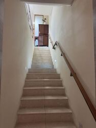 Oasis @ Mulberry (D13), Terrace #599054311